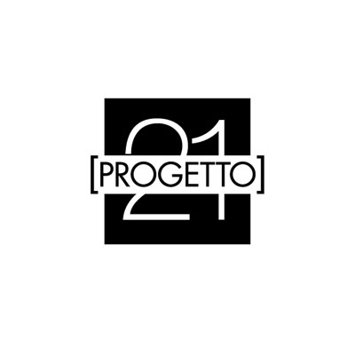 /5_Progetto21.jpg